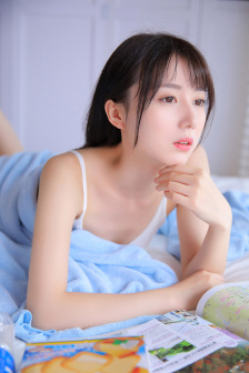 佳澄果穗